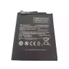Bateria BM3B para Xiaomi Mi Mix 2,Mi Mix 2S