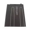 Bateria BM3B para Xiaomi Mi Mix 2,Mi Mix 2S - Imagem 2