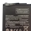 Bateria BM3B para Xiaomi Mi Mix 2,Mi Mix 2S - Imagem 3