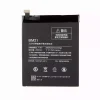Bateria BM21 para Xiaomi Mi Note