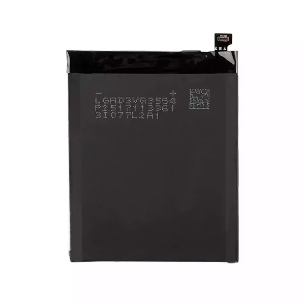Bateria BM21 para Xiaomi Mi Note - Image 2