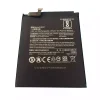 Bateria BN31 para Xiaomi Mi 5X,Redmi Note 5A