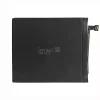 Bateria BN41 para Xiaomi Redmi Note 4 32G,Redmi Note 4X Pro - Image 2