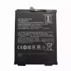 Bateria BN36 para Xiaomi Mi 6X