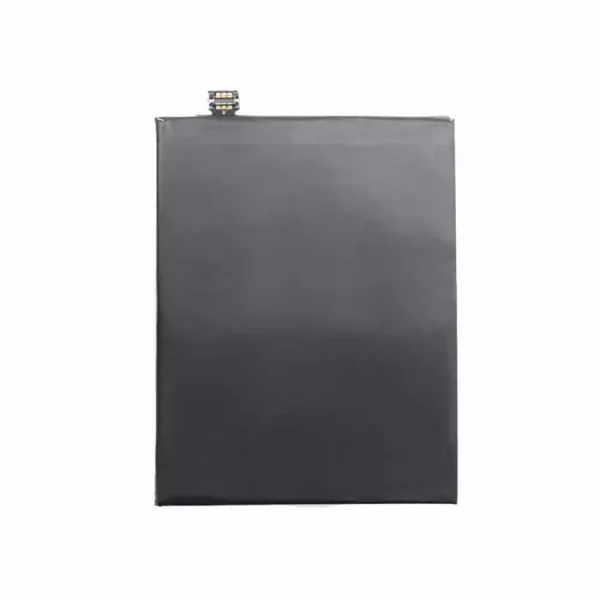 Bateria BLP609 para OPPO R9 - Image 2