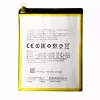 Bateria BLP623 para OPPO R9S Plus