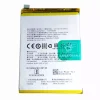 Bateria BLP641 para OPPO A83