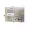 Bateria B-C1 para VIVO Y53