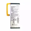 Bateria BL268 para LENOVO ZUK Z2