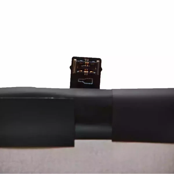 Bateria L16D1P32 para LENOVO PHAB2 PLUS - Image 3