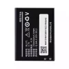 Bateria BL171 para LENOVO A356,A368,A370e,A376,A60,A65,A390T