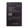 Bateria BL236 para LENOVO A320t