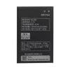 Bateria BL203 para LENOVO A278T,A365E,A238T,A396,A385,A318T,A320t