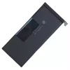 Bateria BA793 para MEIZU PRO 7 Plus - Imagem 2