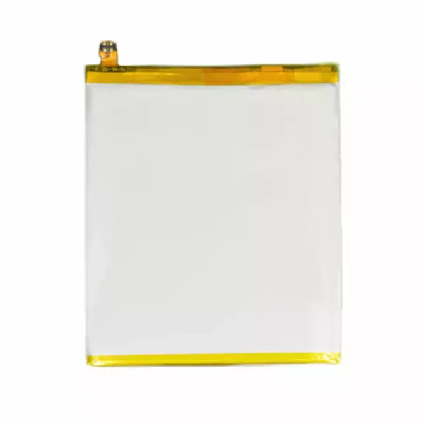 Bateria BA612 para MEIZU Noblue 5S - Image 2