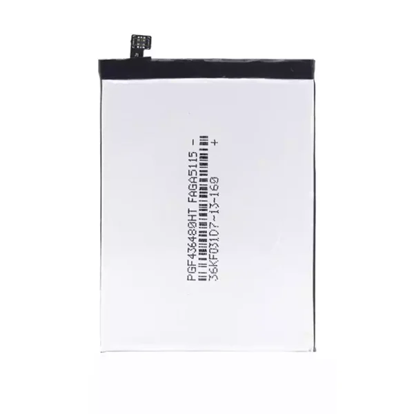 Bateria BT61 para MEIZU Noblue note 3 - Image 2