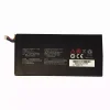 Bateria Li3740T42P5hC66050 para ZTE T98