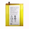 Bateria Li3940T44P8h907043 para ZTE Axon MAX,C2016