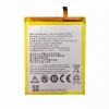 Bateria Li3822T43P8h725640 para ZTE Blade A510,BA510