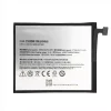 Bateria Li3827T44P6h726040 para Nubia Z11 mini,NX529J