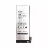 Bateria DC701 para Smartisan T1