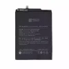 Bateria DC101 para Smartisan Pro,Pro 2