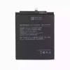 Bateria DC103 para Smartisan R1