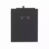 Bateria DC103 para Smartisan R1 - Imagem 2