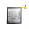 Bateria HE328 para Nokia 8