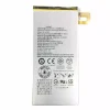 Bateria BAT-60122-003 para BlackBerry Priv