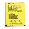 Bateria para AGM A1 Mini
