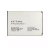 Bateria AB2010AWMC para PHILIPS V800,V989