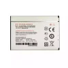 Bateria AB2010AWMC para PHILIPS V800,V989 - Imagem 2