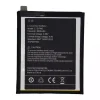 Bateria para UMIDIGI Z/ZPRO
