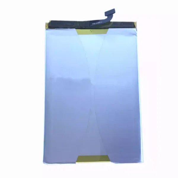 Bateria para CUBOT X18 Plus