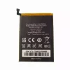 Bateria para OUKITEL K4000 plus