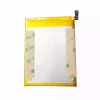 Bateria para OUKITEL K4000 plus - Imagem 2