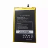 Bateria para OUKITEL K10000 pro