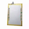 Bateria para OUKITEL K10000 pro - Imagem 2