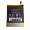 Bateria para OUKITEL U20 Plus