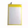 Bateria para OUKITEL U20 Plus - Imagem 2