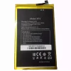 Bateria para OUKITEL K10