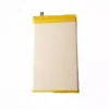 Bateria para OUKITEL K10 - Imagem 2