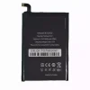 Bateria para OUKITEL K10000