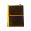 Bateria para OUKITEL K10000 MAX - Imagem 2