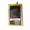 Bateria para OUKITEL K8000