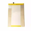 Bateria para OUKITEL K8000 - Image 2