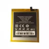 Bateria para OUKITEL mix 2