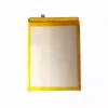 Bateria para OUKITEL mix 2 - Imagem 2
