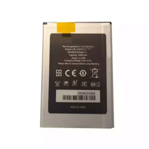 Bateria para OUKITEL C8